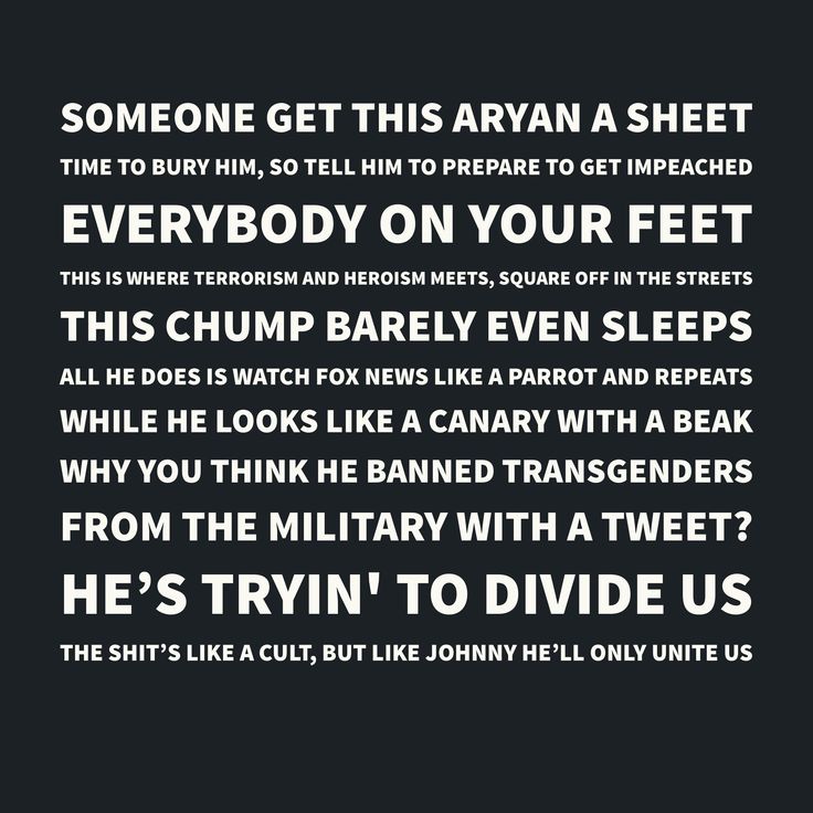 Lyric enemy the weeknd lyrics : 718 best Four and twenty million doors images on Pinterest ...