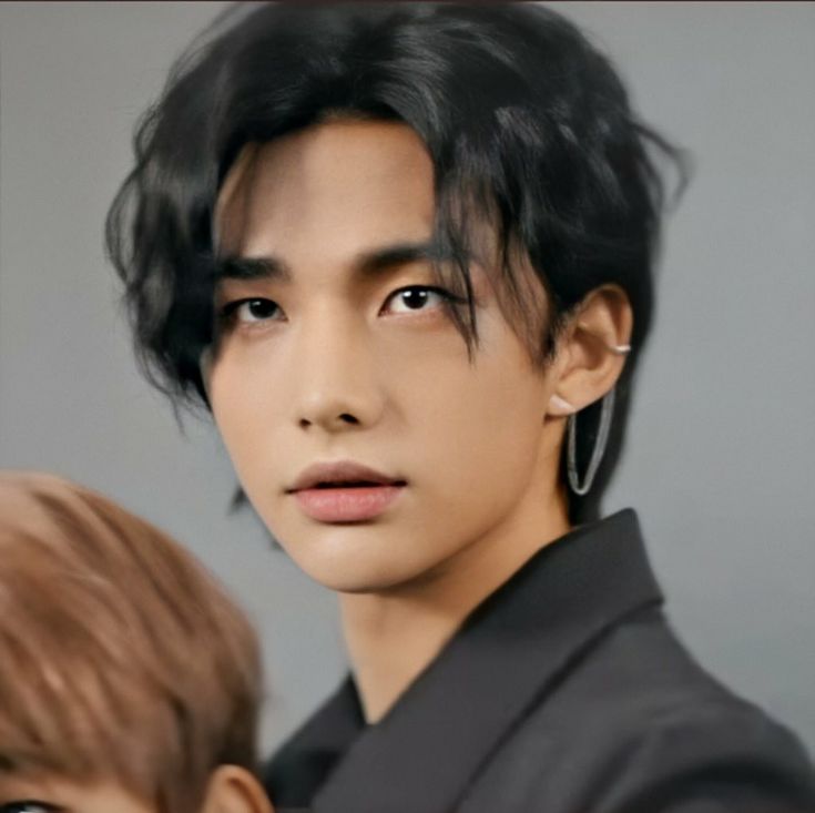 hwang hyunjin stray kids hyunjin hwanghyunjin in hwang hyunjin stray kids hyunjin hwanghyunjin in