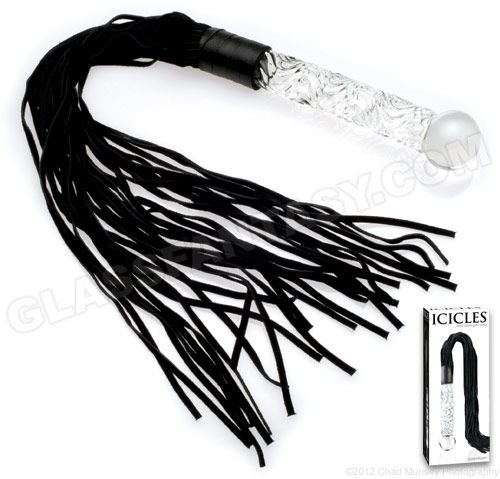 cat nine tails bdsm free fuck sex video