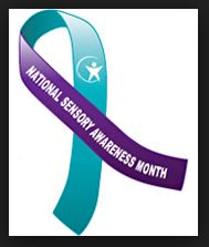 Spd Awareness Bracelet Best Bracelets Spd Awareness Bracelet Best Bracelets