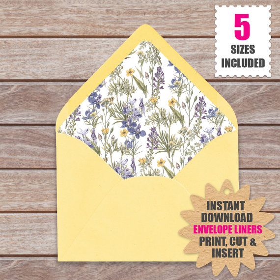 envelope insert barca fontanacountryinn com envelope insert