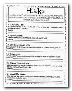 Yellow Wallpaper Essays Essay Wrightessay Best Topics For College Essays Problems With Solutions Writing A College Entrance Essay Search Scholarships Writing Dissertation Thesis Statement Descriptive Essay also Process Essay Example Paper Essay Wrightessay Best Topics For College Essays Problems With English Essay Sample