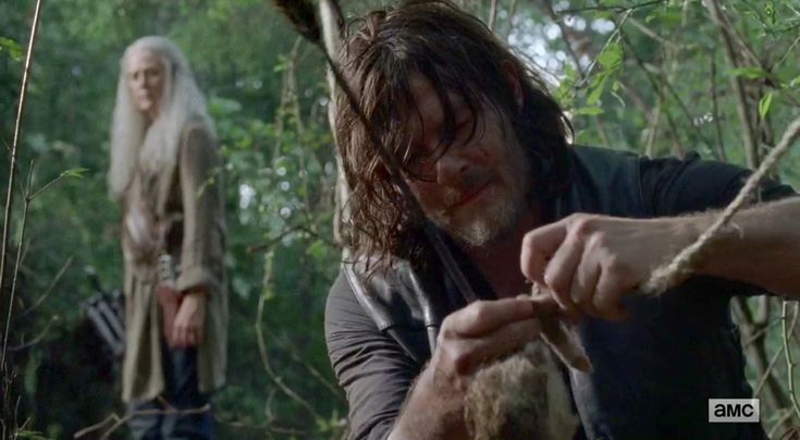 Pin By 1 Norman Reedus Stan On Twd The Walking Dead Walking Dead Season 9 Dead