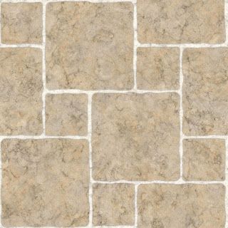 Marble Tile Floor Texture best 25+ marble texture seamless ideas on pinterest | concrete Marble Tile Floor Texture best 25+ marble texture seamless ideas on pinterest | concrete