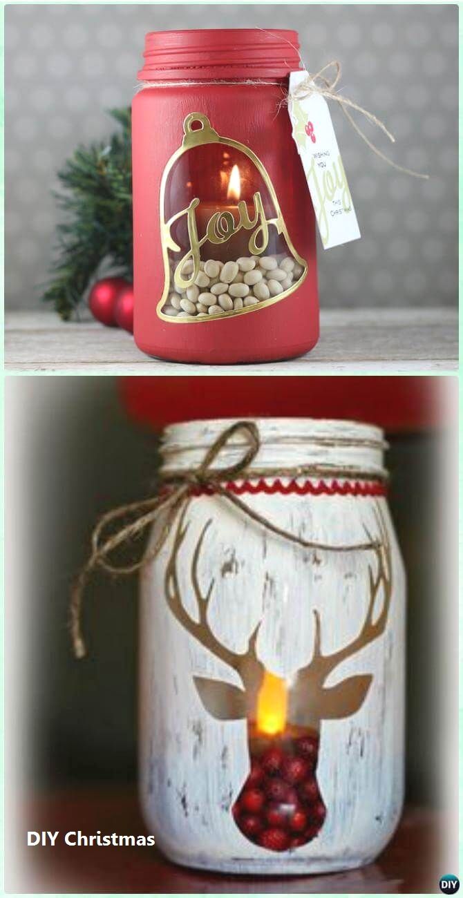 29 Affordable Craft Ideas This Christmas 2 Crafty New Diy Christmas 2019 Trends Diychristmas
