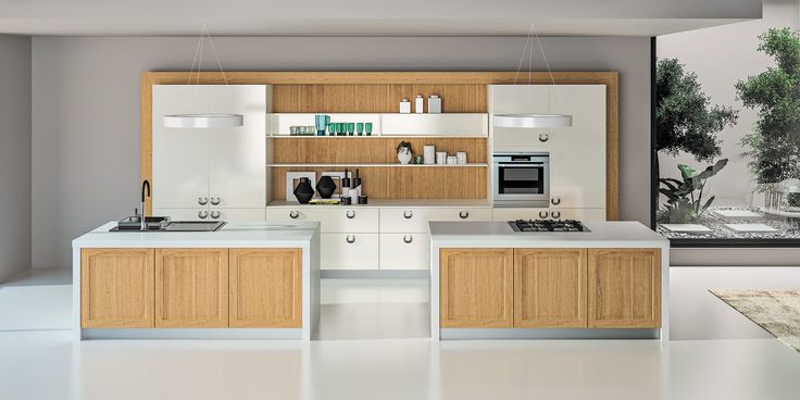 pour le meuble haut (mais pas trop) avec four encastré à hauteur - hauteur des meubles de cuisine pour le meuble haut (mais pas trop) avec four encastré à hauteur - hauteur des meubles de cuisine