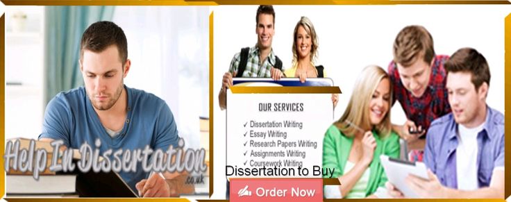 Buy masters thesis