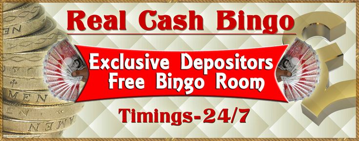 Landmark bingo coupon codes