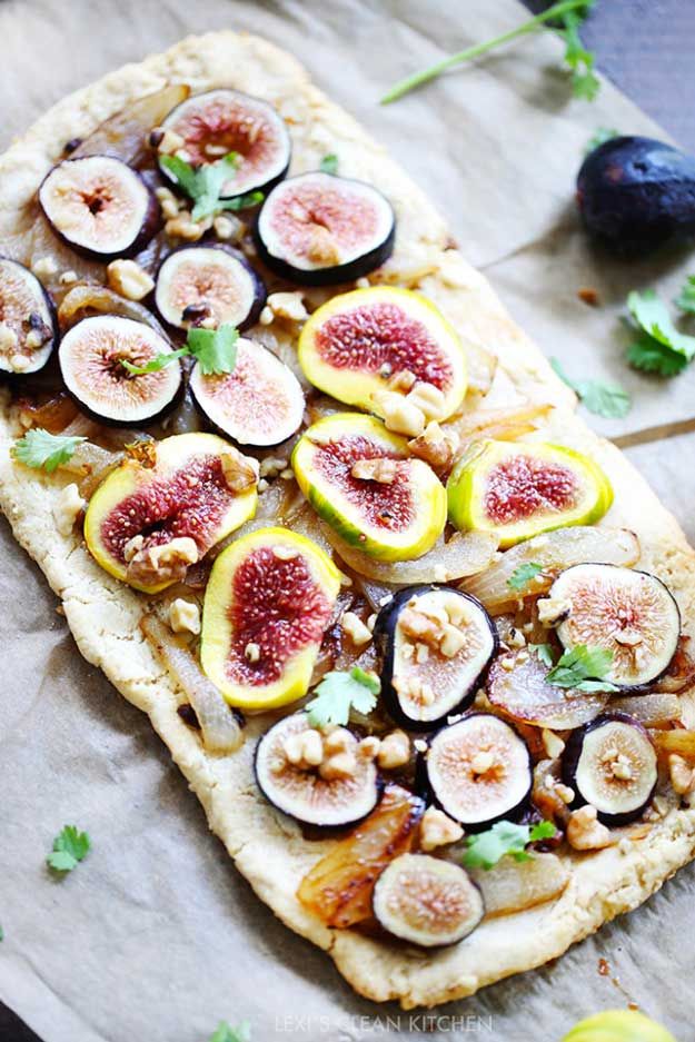 Raw Food Diet For Dogs Mayo Clinic Raw Food Diet For Dogs Mayo Clinic