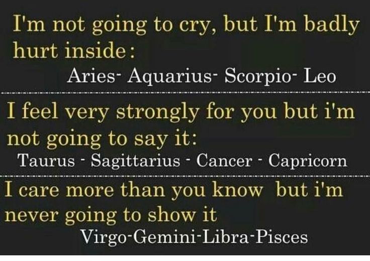 best 25 scorpio sagittarius cusp ideas on pinterest leo best 25 scorpio sagittarius cusp ideas on pinterest leo