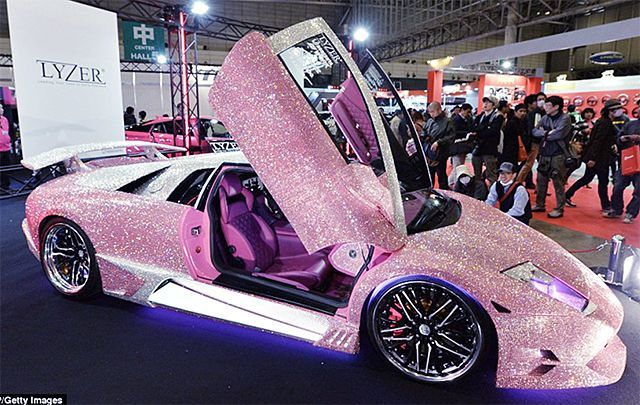 Epingle Par Daiany Morais Sur Lamborghini Voitures De Luxe Voiture De Princesse Des Voitures De Reve Epingle Par Daiany Morais Sur Lamborghini Voitures De Luxe Voiture De Princesse Des Voitures De Reve