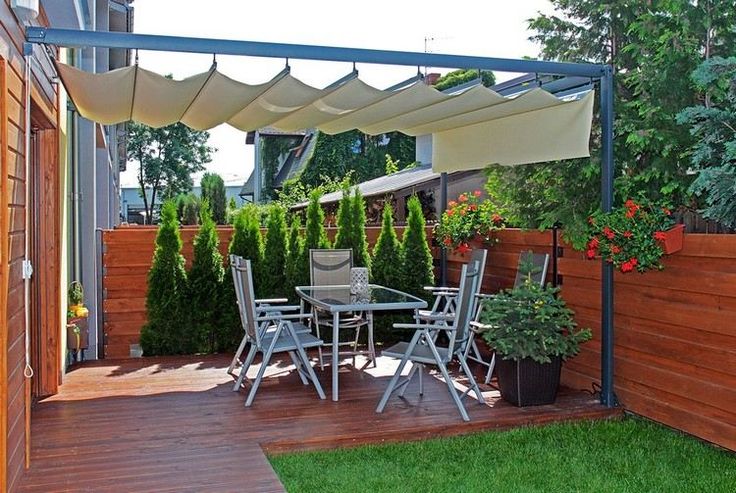 Alu Terrassenüberdachung und elektronisch ausfahrbarer beschattung - alu und holz terrassenuberdachungen geschutzt Alu Terrassenüberdachung und elektronisch ausfahrbarer beschattung - alu und holz terrassenuberdachungen geschutzt