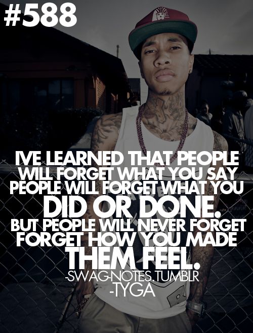 tyga taste notes best 25 tyga quotes ideas on pinterest tyga rapper tyga taste notes best 25 tyga quotes ideas on pinterest tyga rapper