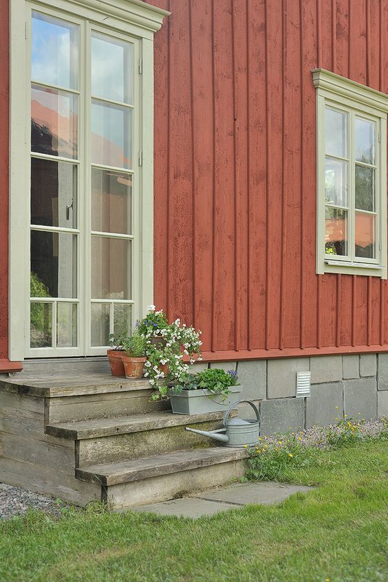 varm sexarbetare rött hår i Uppsala varm sexarbetare rött hår i Uppsala