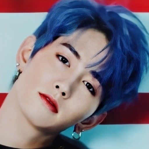 takata mashiho mashiho cutie nh v takata mashiho mashiho cutie nh v