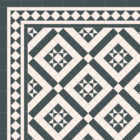 floor tile patterns