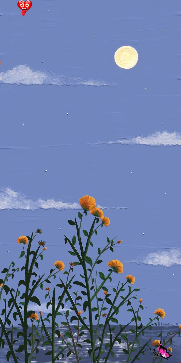 Hd Iphone 12 Wallpaper Aesthetic Hd Iphone 12 Wallpaper Aesthetic