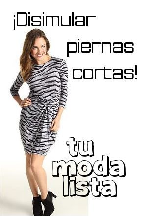 Descripción general