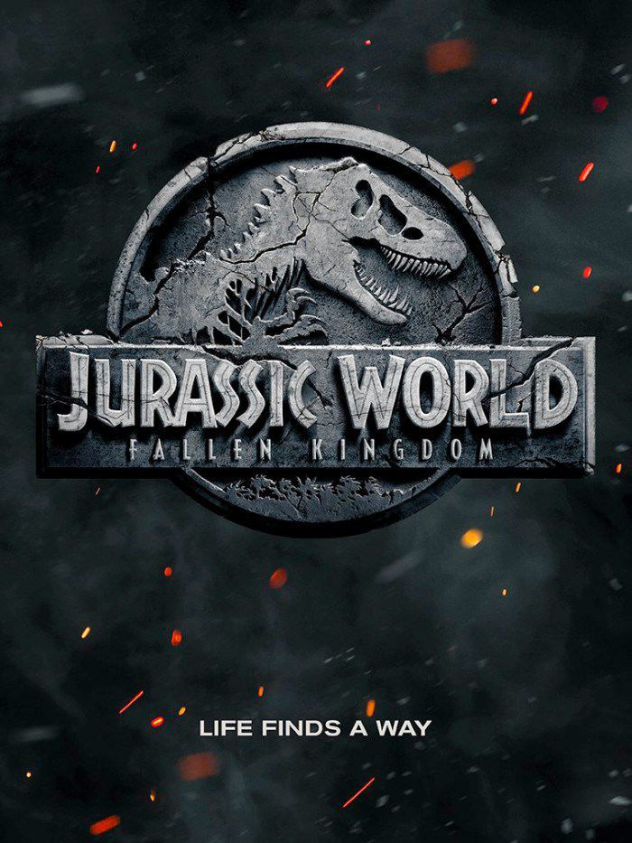 Jeff Goldblum Returns As Ian Malcolm In New Featurette For Jurassic World Fallen Kingdom In 2021 Jurassic World Fallen Kingdom Falling Kingdoms Jurassic World