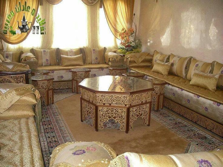 99 best salons marocains - moroccan living room images on 99 best salons marocains - moroccan living room images on