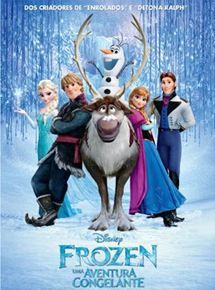 Kristoff At John Dating Tayo Song Kristoff At John Dating Tayo Song