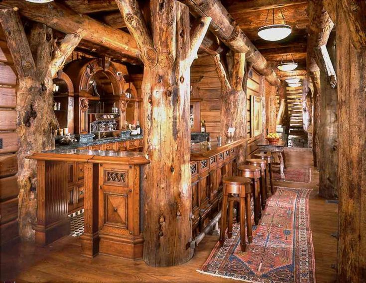 43 best game room ideas images on pinterest home ideas pool