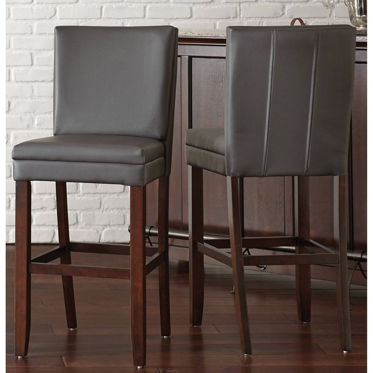 24 counter stools target inch wooden height stool living set 24 counter stools target inch wooden height stool living set