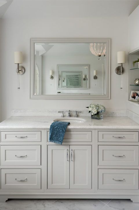 Mirrors For Bathrooms Vanities Mirrors For Bathrooms Vanities