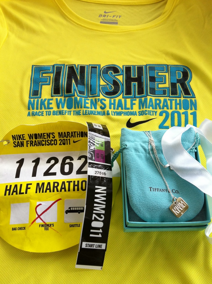 nike womens half 2017 nike womens half 2017