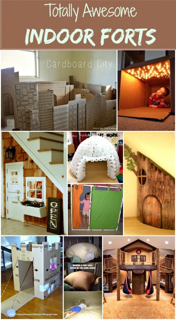 Best 20+ Awesome forts ideas on Pinterest | Amazing bedrooms ... Best 20+ Awesome forts ideas on Pinterest | Amazing bedrooms ...
