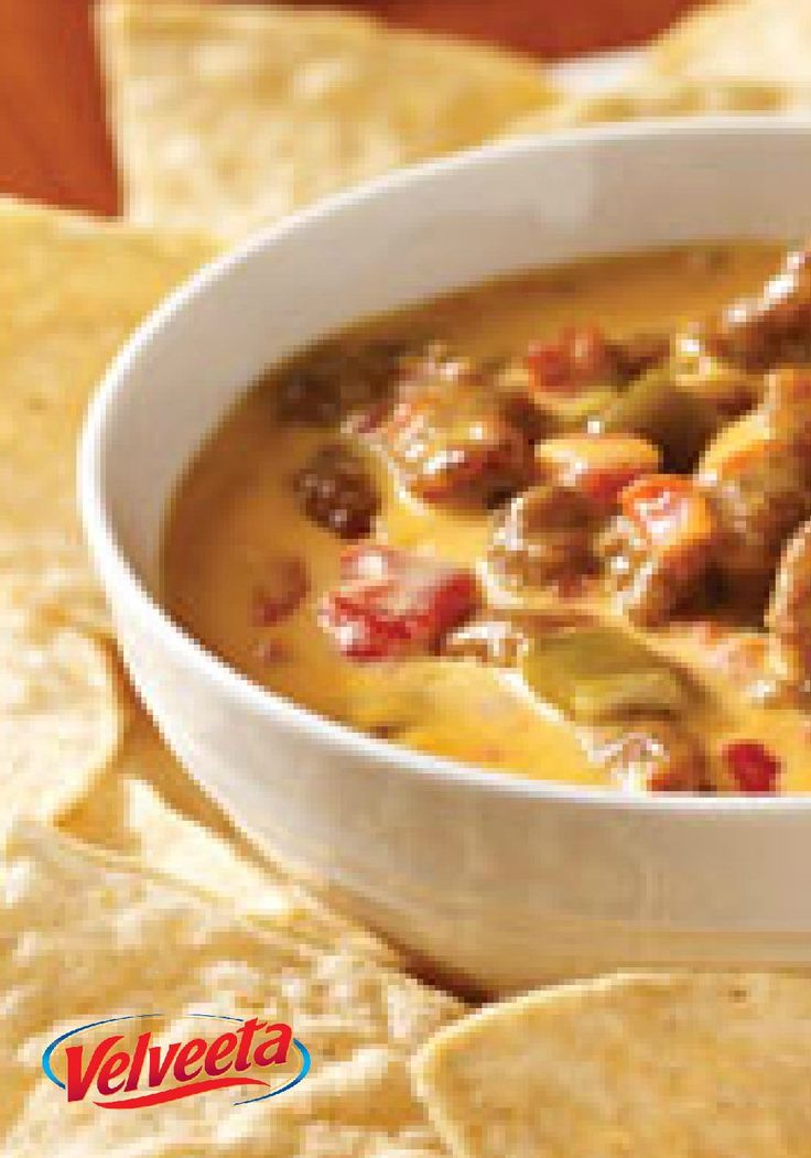 35 best Velveeta: Liquid Gold, a guilty pleasure images on Pinterest Kraft dinner recipes 35 best Velveeta: Liquid Gold, a guilty pleasure images on Pinterest Kraft dinner recipes
