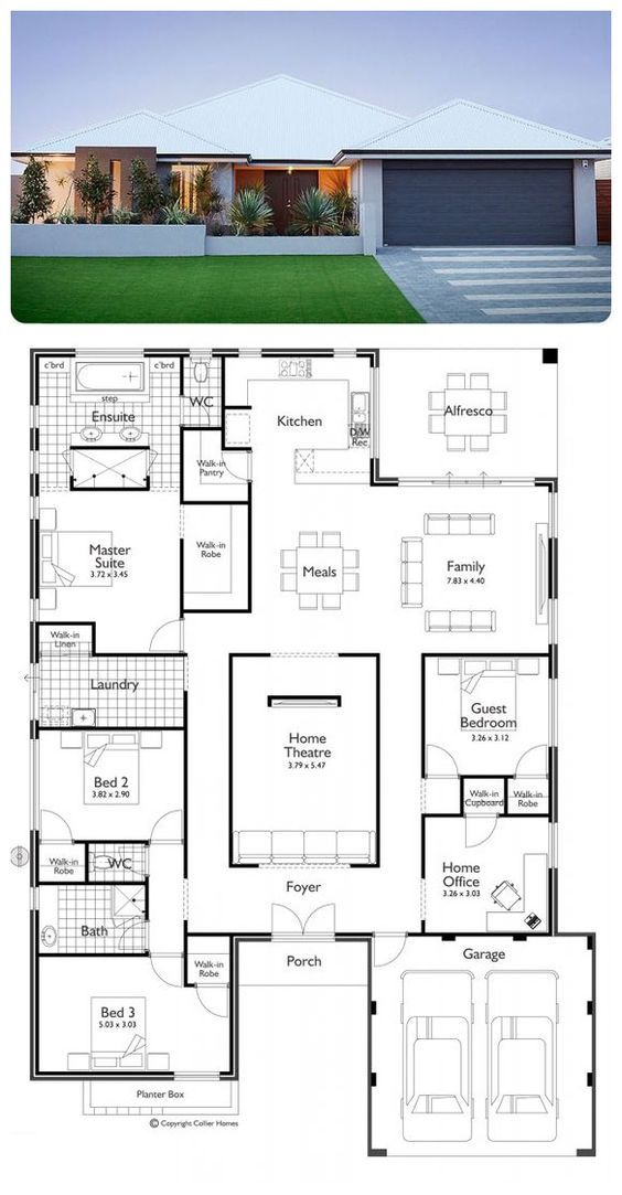 Oakford ABSOLUTELY LOVE Everything I want in a house Oakford ABSOLUTELY LOVE Everything I want in a house