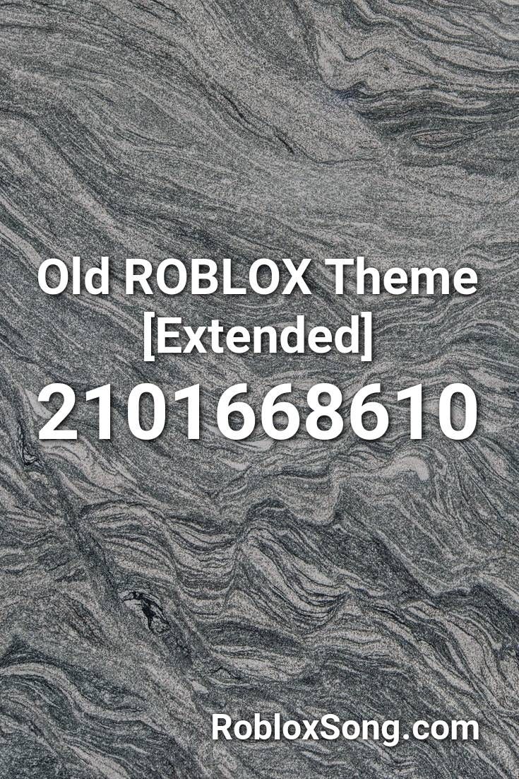 Brown Aesthetic Hair In 2020 Aesthetic Hair Brown Hair Id Roblox Codes