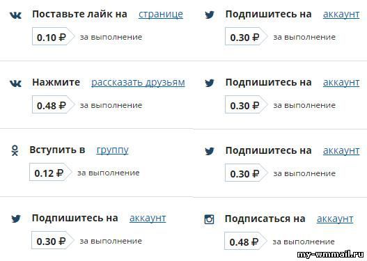 Рокс казино играть бесплатно и без регистрации Лучшие онлайн казино для заработка без обмана