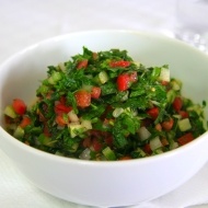 Fat loss on vegan diet photo 9