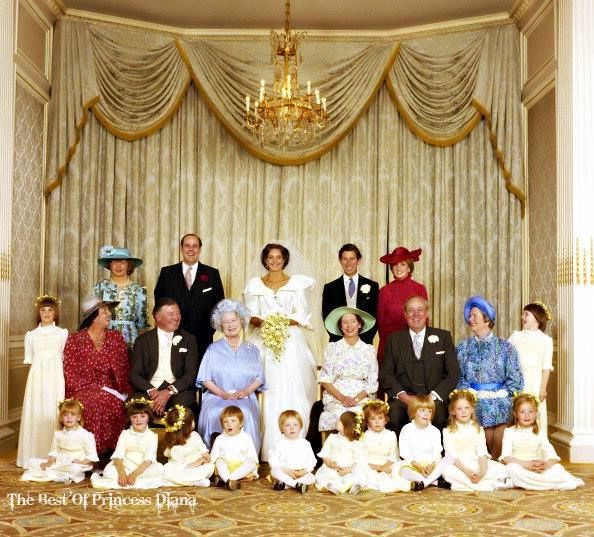 126 Best June 4th 1981lady Diana Attends Hon Nicholas Soames June 4 1981 Lady Diana Spencer Was A Guest At The Wedding Of Hon