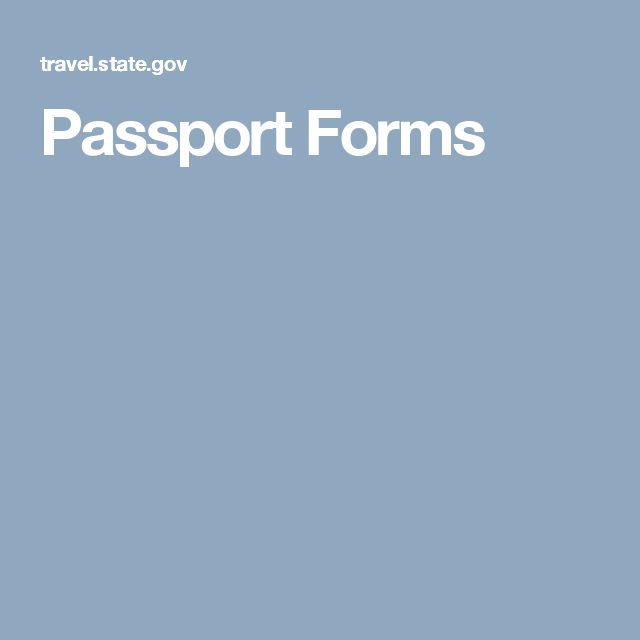 Best 25+ Passport form ideas on Pinterest Leather cover, Small - passport renewal application form Best 25+ Passport form ideas on Pinterest Leather cover, Small - passport renewal application form