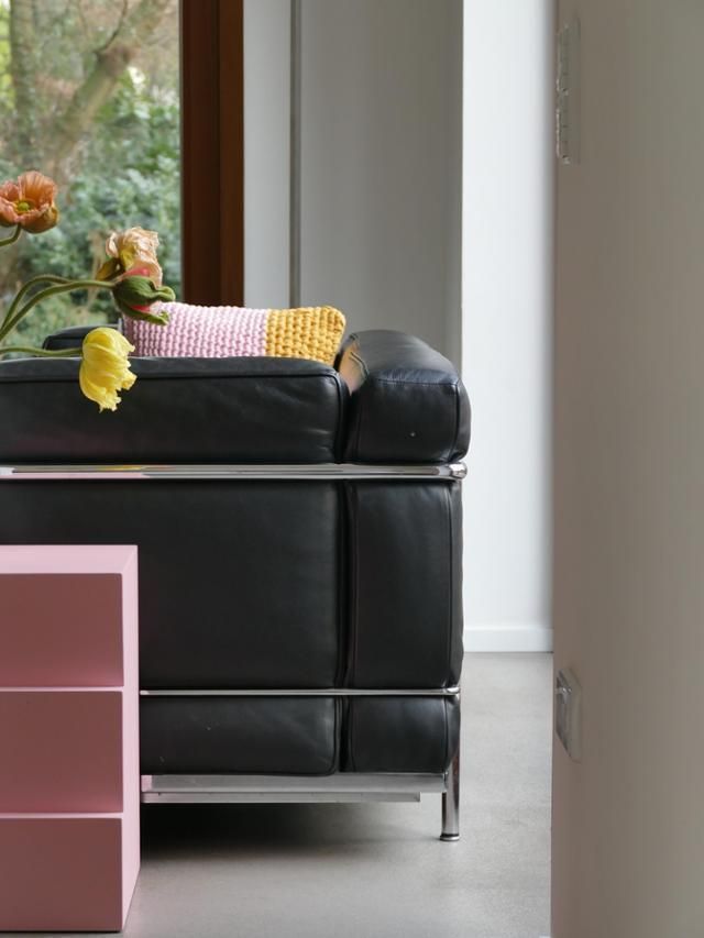 72 best Designklassiker \ Lieblingsmöbel images on Pinterest - unter 100 wohnideen 72 best Designklassiker \ Lieblingsmöbel images on Pinterest - unter 100 wohnideen