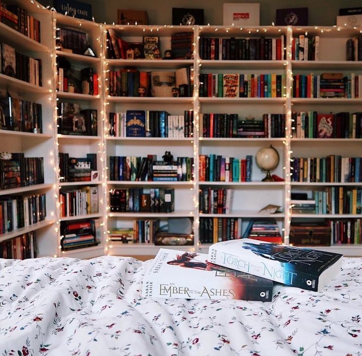 Here Are 45 Stylish Home Libraries For The Fantasy File Home Library Rooms Home Library Decor Home Library Design
