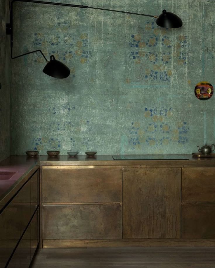 Modern Kitchen Wallpaper Texture top 25+ best brass ideas on pinterest | geometric wallpaper Modern Kitchen Wallpaper Texture top 25+ best brass ideas on pinterest | geometric wallpaper