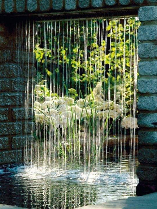 280 best water features images on pinterest | garden fountains 280 best water features images on pinterest | garden fountains
