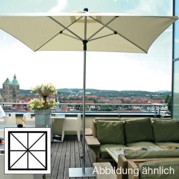 133 best GARTENMÖBEL images on Pinterest Decks, Backyard - lounge gartenmobel outlet 133 best GARTENMÖBEL images on Pinterest Decks, Backyard - lounge gartenmobel outlet