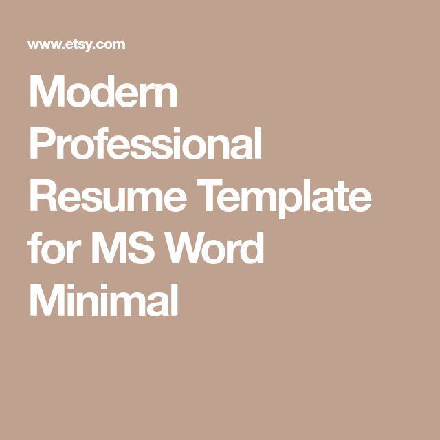 microsoft word thank you card template ms word resume template bundle super saver psd ai inddidml word instant download step by step customization