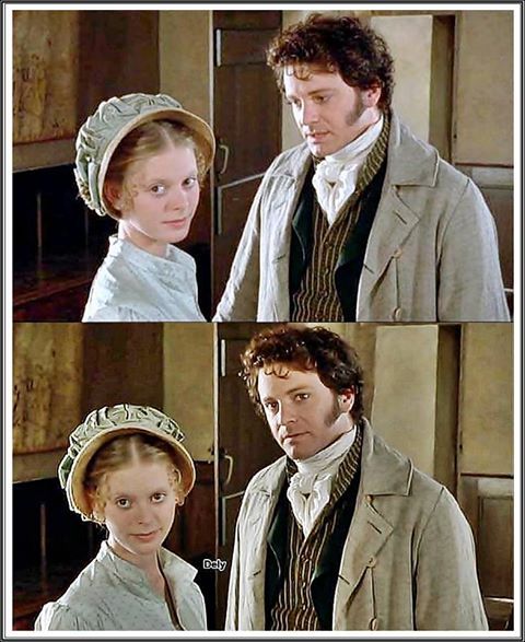 487 best jane austen - pride & prejudice images on pinterest 487 best jane austen - pride & prejudice images on pinterest
