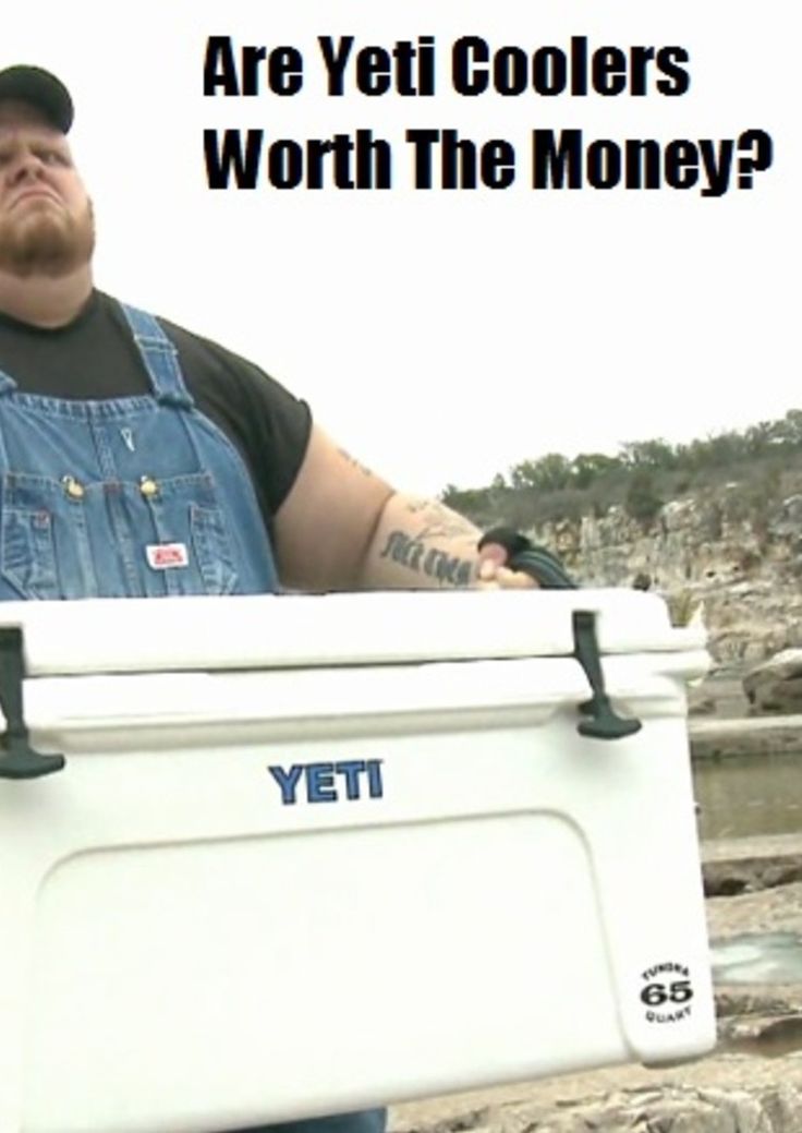 30 best yeti coolers!!! images on pinterest coolers, yeti cooler 34f08b577bce7c597c9da57e529d44c5 yeti ice yeti cooler 30 best yeti coolers!!! images on pinterest coolers, yeti cooler