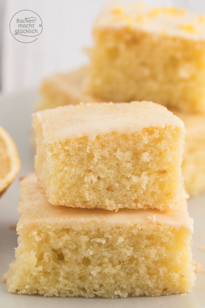 Die besten 25+ Kuchen rezepte einfach Ideen auf Pinterest - chefkoch schnelle küche Die besten 25+ Kuchen rezepte einfach Ideen auf Pinterest - chefkoch schnelle küche