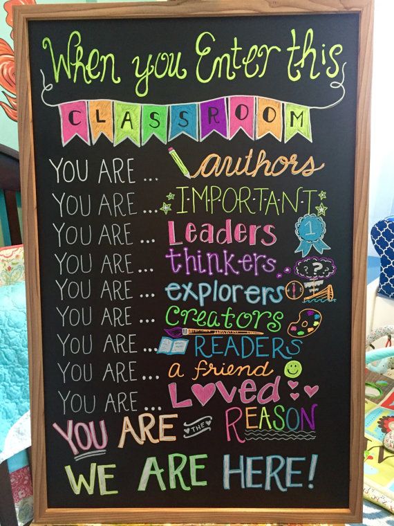 Decorating Themes best 10+ classroom themes ideas on pinterest | classroom door Decorating Themes best 10+ classroom themes ideas on pinterest | classroom door