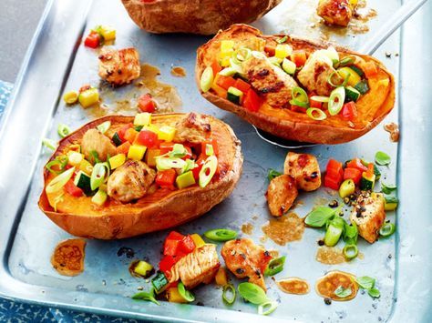 Die besten 25+ Sautierte pilze Ideen auf Pinterest Fettige sahne - kochrezepte deutsche küche Die besten 25+ Sautierte pilze Ideen auf Pinterest Fettige sahne - kochrezepte deutsche küche