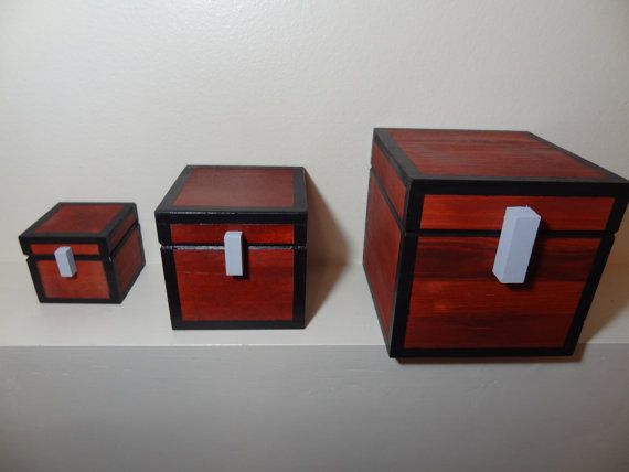 Handmade Wood Craft Ideas Handmade Wood Craft Ideas