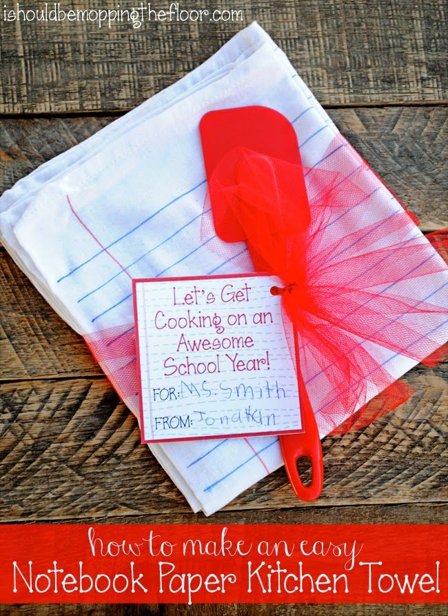 116 best gift ideas images on pinterest bag toppers beach bags